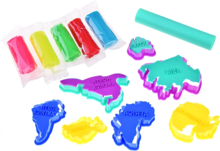 Creativo y educativo