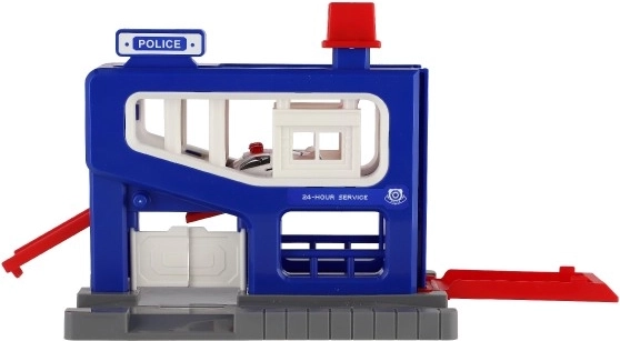 Construcción duradera