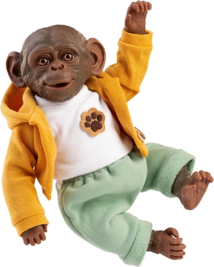 Materiales de calidad