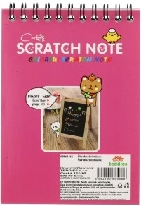 Diversión creativa para niños