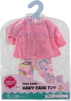 Diversos cortes y diseños