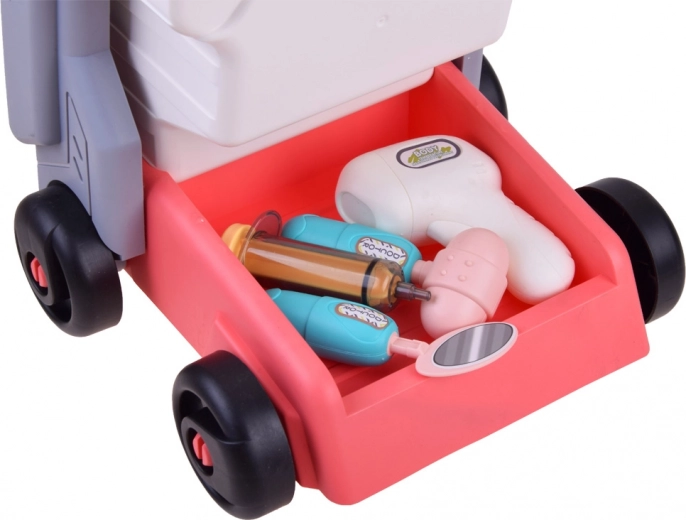 Efectos de sonido realistas