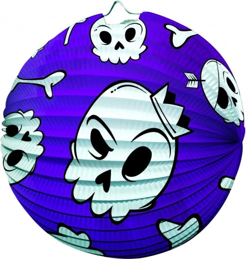 Plegable, ligero y listo para colgar