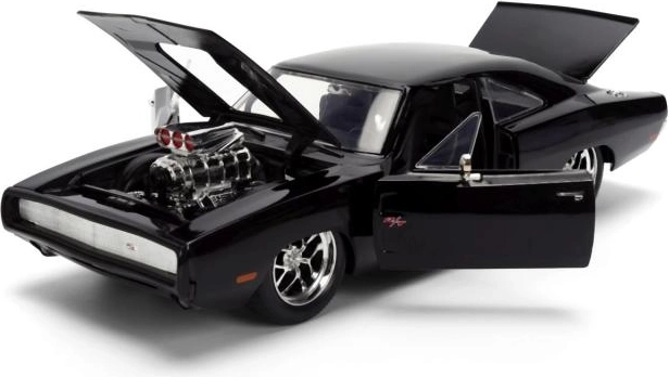 Partes abatibles para más detalles