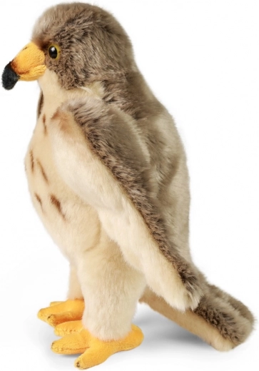 Seguro para los más pequeños