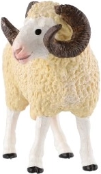 Materiales de calidad