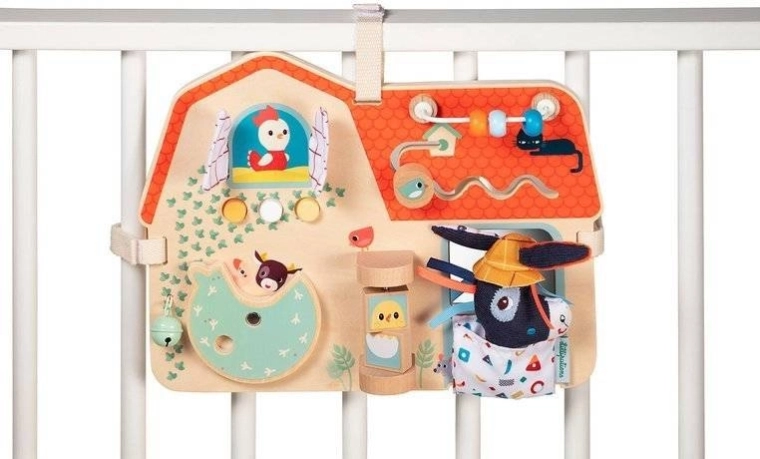 Posibilidad de fijación