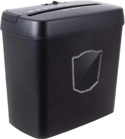 Manejo sin complicaciones