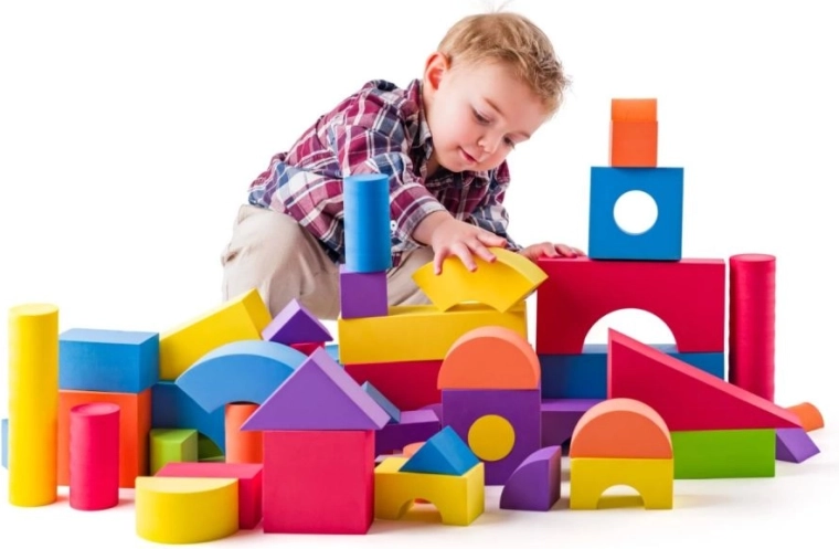 Fomento de la creatividad