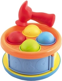 Diversión y desarrollo