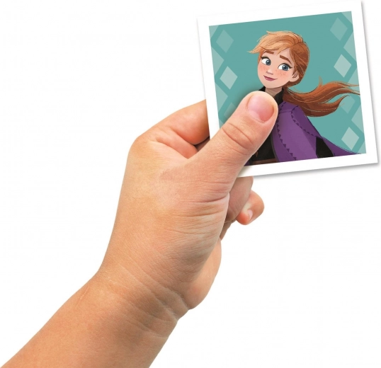 Cómodo para manos infantiles