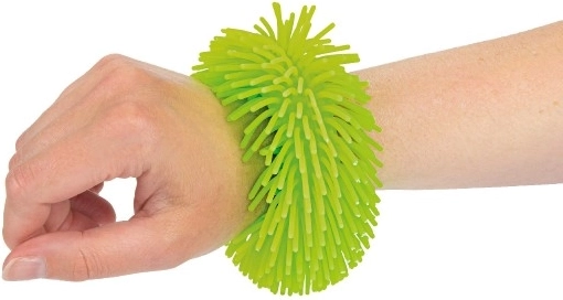 Para todas las edades