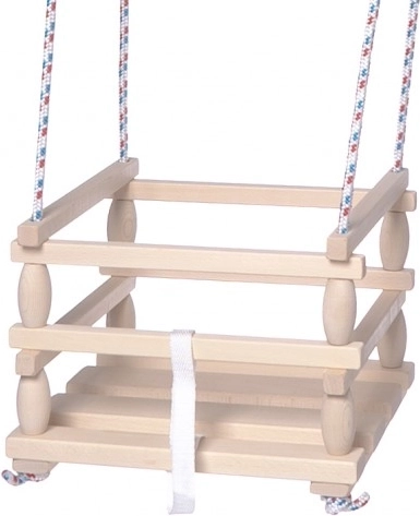 Resistencia y estabilidad