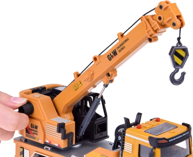 Funciones interactivas y móviles