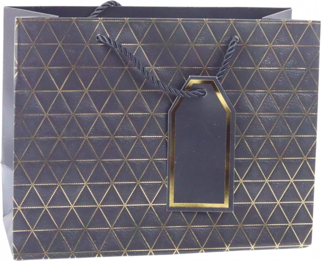 Diseño elegante