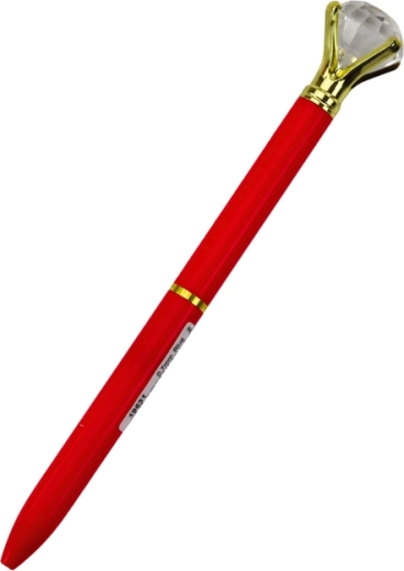 Diseño elegante con cristal