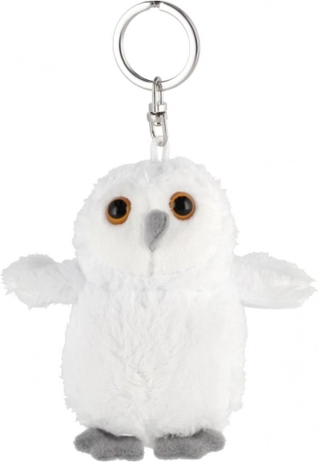 Material suave para mimos diarios