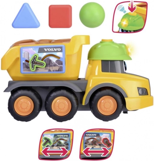 Diseño divertido para niños