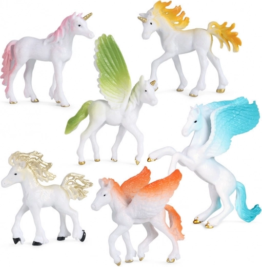 Seguras y resistentes para niños a partir de 3 años