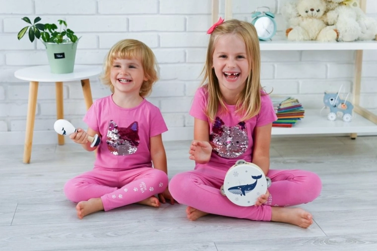 Dimensiones ideales para manos pequeñas