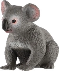 Textura de pelaje realista