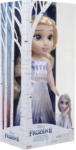 Poses dinámicas como en la película