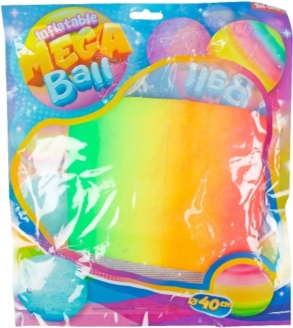 Diseño de colores impresionante