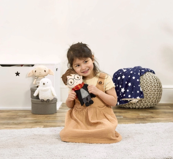 Diversión de juego y compañía tranquilizadora