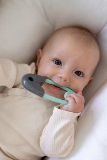 Colores contrastantes y llamativos