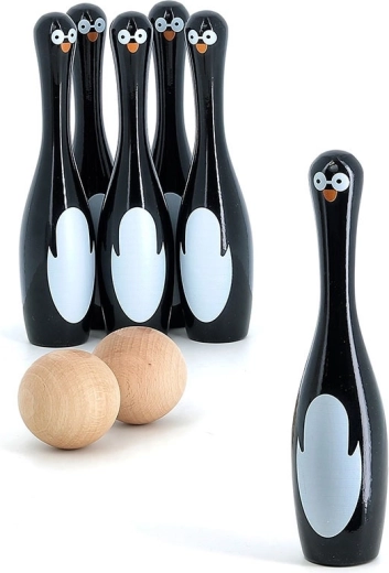 Diseño divertido y único