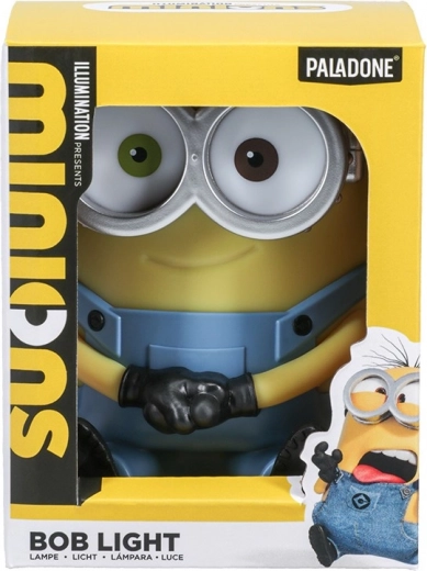 Diseño icónico