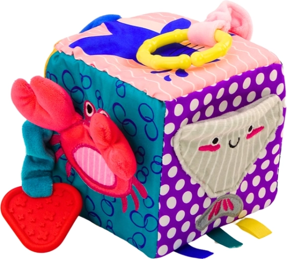 Ideal para viajar gracias a su sujeción práctica