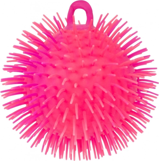 Cuatro colores vibrantes que encantan