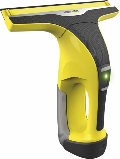 Réplica realista del KÄRCHER WV6