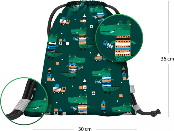 Material resistente y lavable