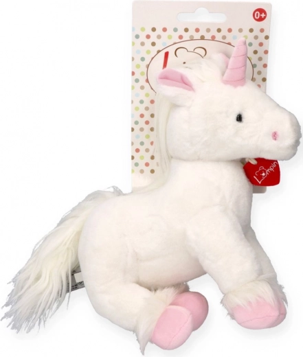 Seguro para bebés 0+