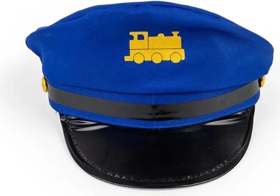 Materiales duraderos y seguridad