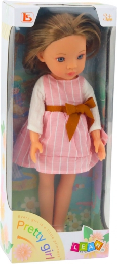 Empaque para Regalo