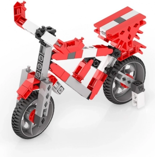 Aplicación 3D kidCAD