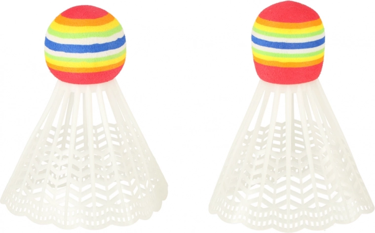 Juego completo con volantes