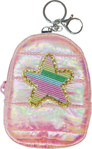 Disponible en tres colores