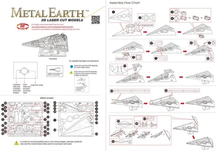Manual claro paso a paso