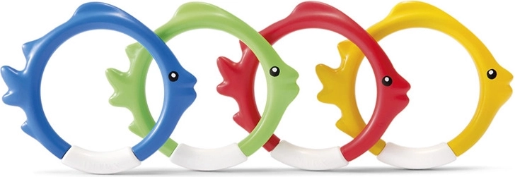 Material seguro y cómodo