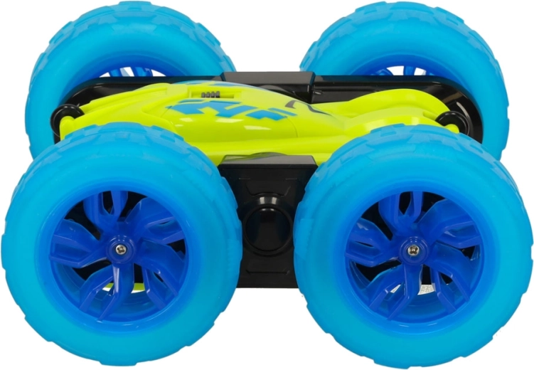 Desarrollo de habilidades manuales