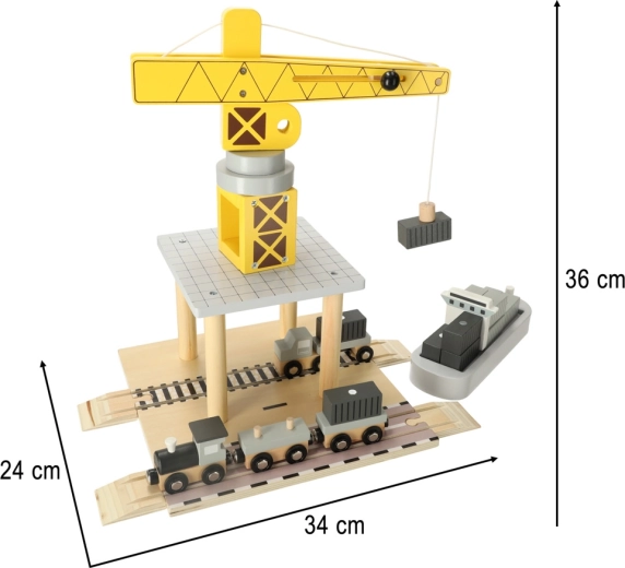 Fomenta la creatividad