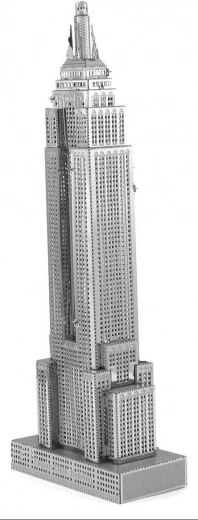 Estabilidad y alta calidad