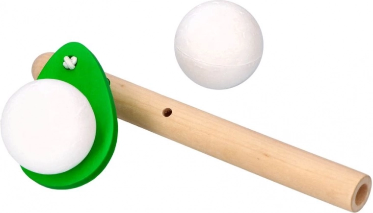 Materiales seguros y agarre cómodo