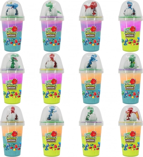 Seguro, suave y sin parabenos