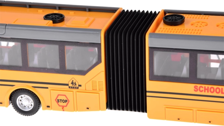 Diseño detallado y materiales de calidad