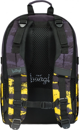 Comodidad y seguridad cada día